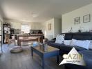 Annonce Vente 5 pices Maison Trun