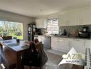 Acheter Maison Trun Orne