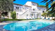 House CANNES Petit Juas