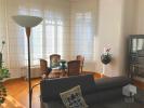 Annonce Vente 14 pièces Maison Montelimar