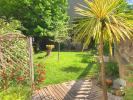 Acheter Maison 295 m2 Montelimar