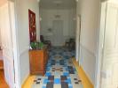 Acheter Maison Montelimar Drome