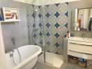 Acheter Maison Montelimar 496000 euros