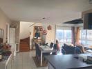 Annonce Vente 3 pièces Appartement Montelimar