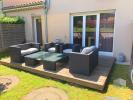 For sale House Montelimar 26200 87 m2 4 rooms