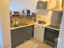 Annonce Vente 4 pièces Maison Montelimar