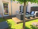 Acheter Maison 87 m2 Montelimar
