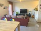 Acheter Maison Montelimar 222500 euros
