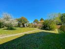 Land MERIGNAC 
