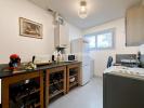 Annonce Vente 4 pièces Maison Saint-orens-de-gameville