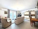 Acheter Maison 85 m2 Saint-orens-de-gameville