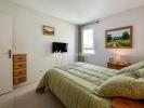 Acheter Maison Saint-orens-de-gameville 259000 euros