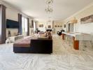 Annonce Vente 4 pièces Maison Verfeil