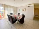 Annonce Vente 4 pièces Maison Castelsarrasin