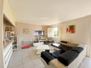 Acheter Maison 105 m2 Castelsarrasin