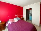 Acheter Maison Castelsarrasin 220400 euros