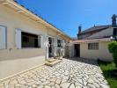 Annonce Vente 6 pièces Maison Bordeaux
