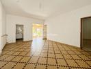 Acheter Maison 83 m2 Bordeaux