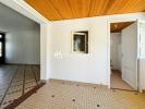 Acheter Maison Bordeaux 462000 euros