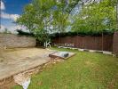 Annonce Vente 5 pièces Maison Blagnac