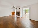 Acheter Maison Blagnac 347000 euros