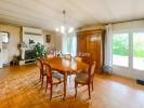 Annonce Vente 4 pièces Maison Montauban