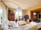 Acheter Maison 131 m2 Montauban