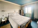 Acheter Maison Montauban 227900 euros