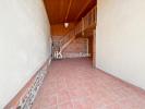 Acheter Maison 185 m2 Rieumes