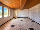Acheter Maison Rieumes 319000 euros