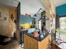 Annonce Vente 3 pièces Maison Lormont