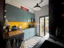 Acheter Maison Lormont Gironde