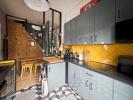 Acheter Maison Lormont 245000 euros