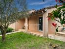 For sale House Union 31240 140 m2 6 rooms