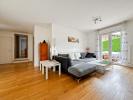 Annonce Vente 6 pièces Maison Union