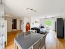 Acheter Maison 140 m2 Union