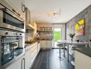 Acheter Maison Union 420000 euros