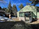Annonce Vente 5 pièces Maison Angles