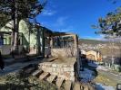 Acheter Maison 103 m2 Angles