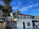 Acheter Maison Angles Pyrenees orientales