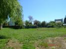 For sale Land Morlaix  29600 1205 m2
