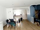Vente Maison Fos-sur-mer 13270 5 pieces 80 m2