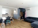 Annonce Vente 5 pièces Maison Fos-sur-mer