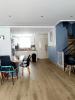 Acheter Maison 80 m2 Fos-sur-mer