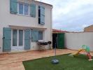 Acheter Maison Fos-sur-mer 297500 euros