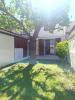 Annonce Vente 5 pièces Maison Istres