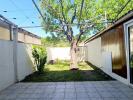 Acheter Maison 100 m2 Istres