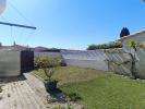 Acheter Maison Istres 299000 euros