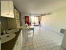 Annonce Vente 2 pièces Appartement Argeles-sur-mer