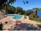 For sale House Sari-solenzara 20145 120 m2 4 rooms